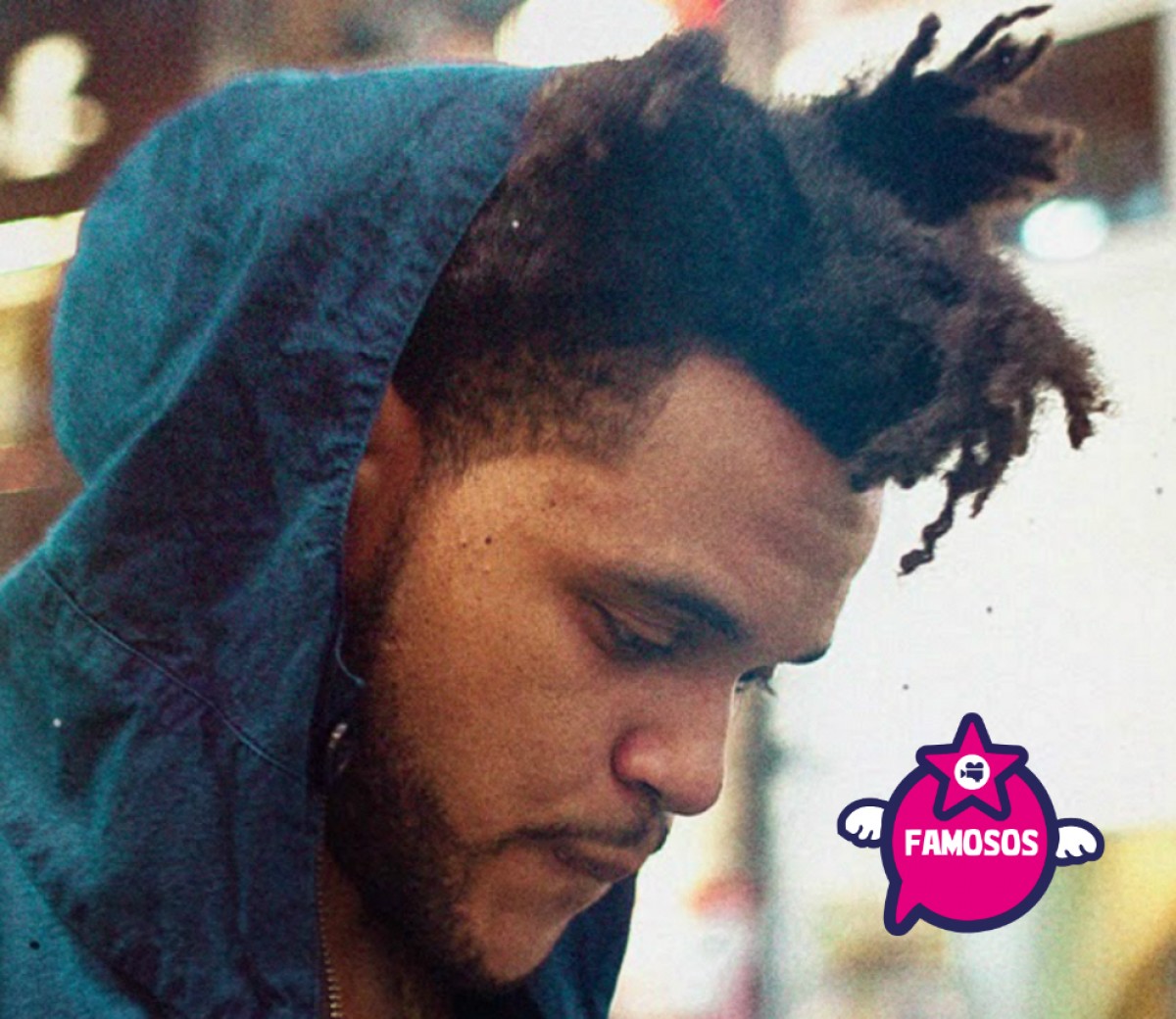 Imatge il·lustrativa