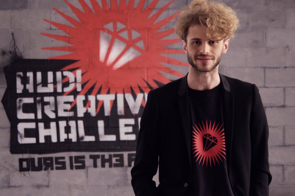 Imatge il·lustrativa