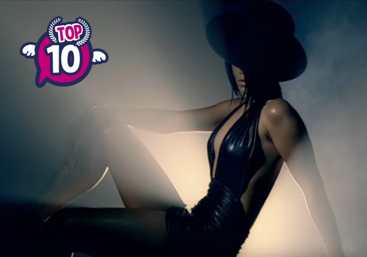 Imatge il·lustrativa