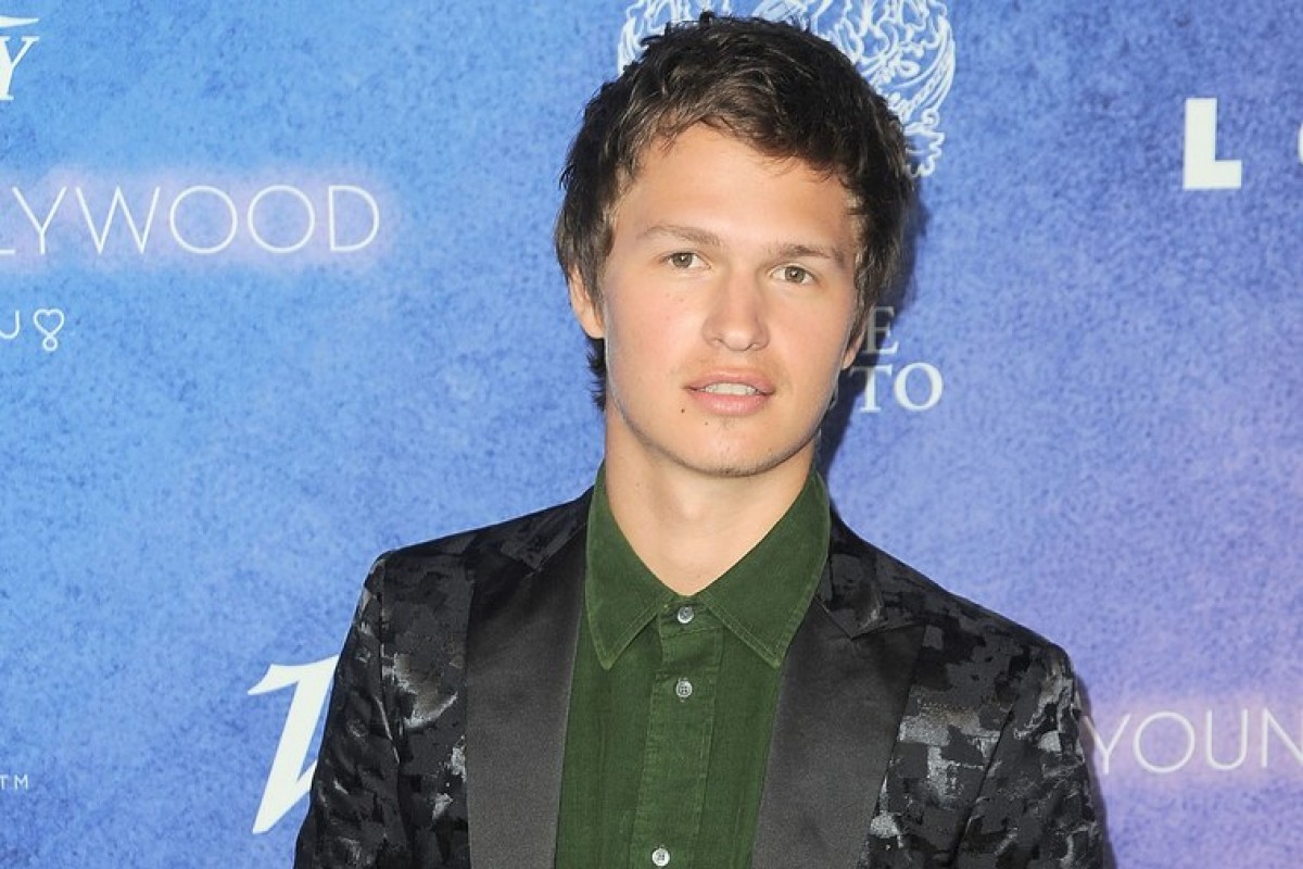 Imatge il·lustrativa