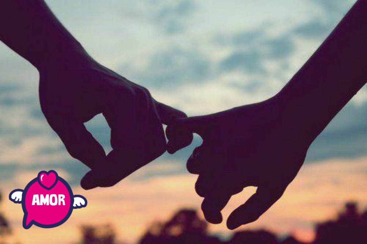 Imatge il·lustrativa