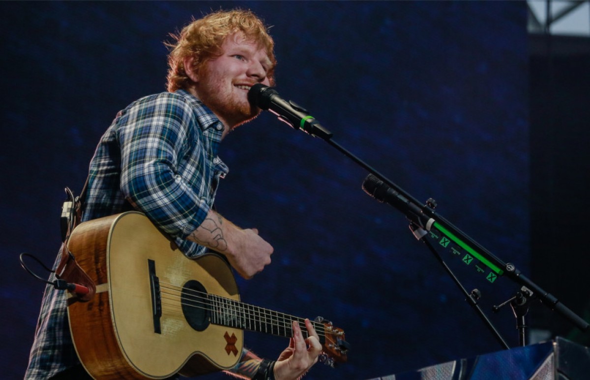 Imatge il·lustrativa