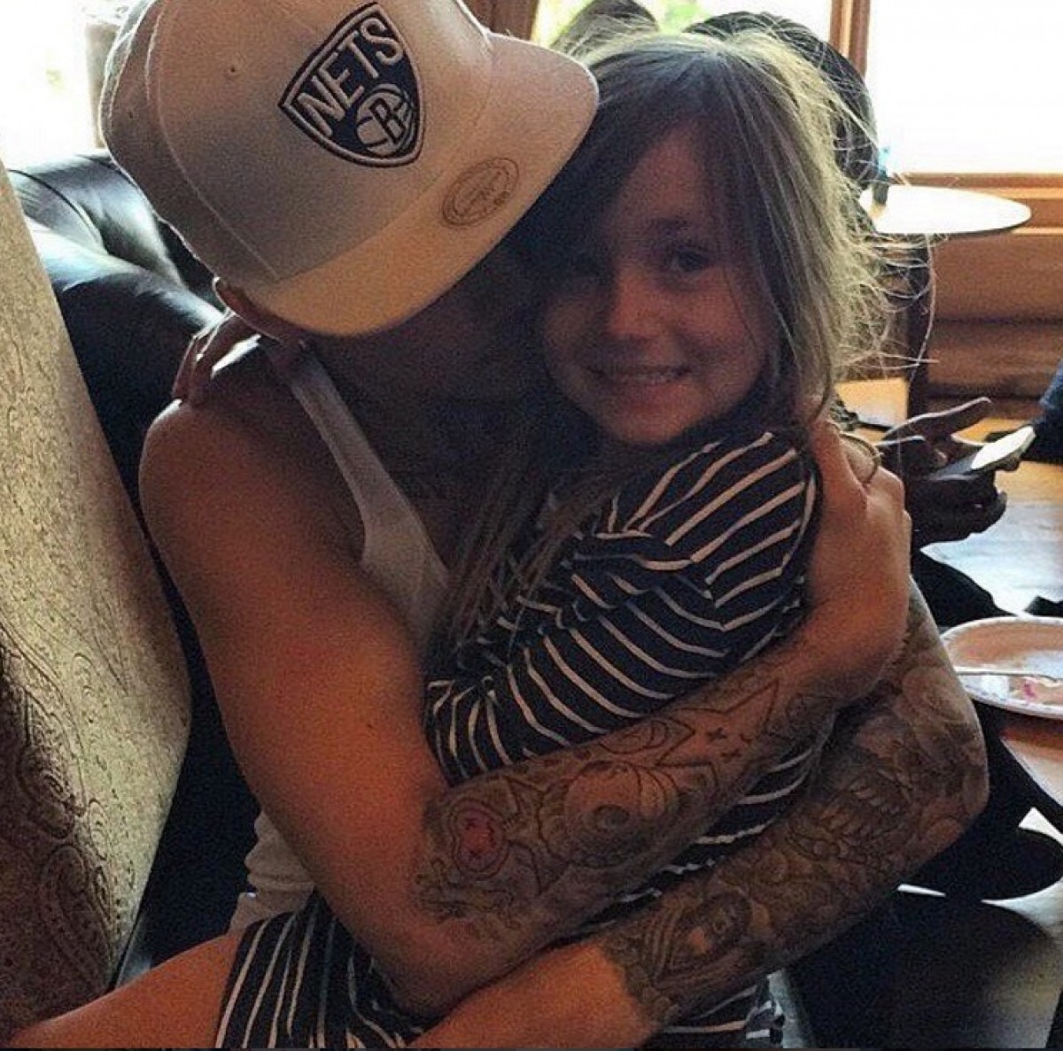 Imatge il·lustrativa