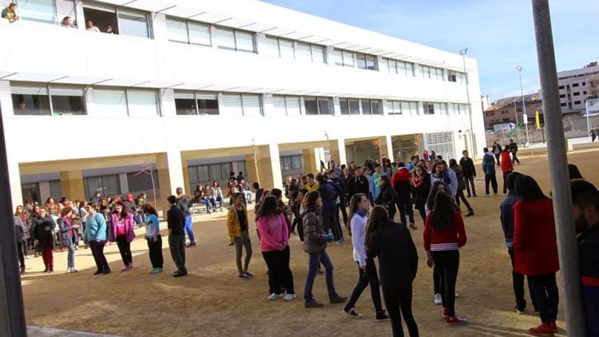 Imatge il·lustrativa