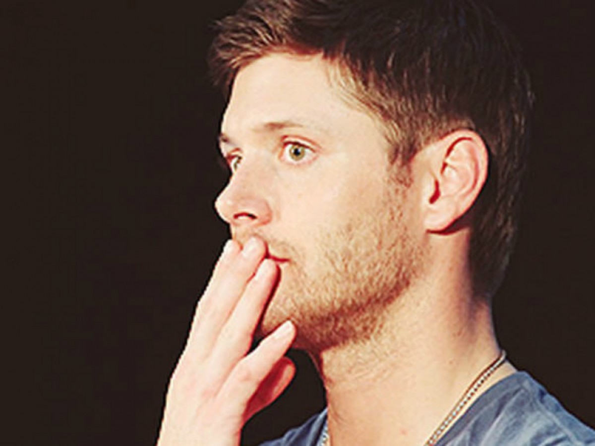 Imatge il·lustrativa