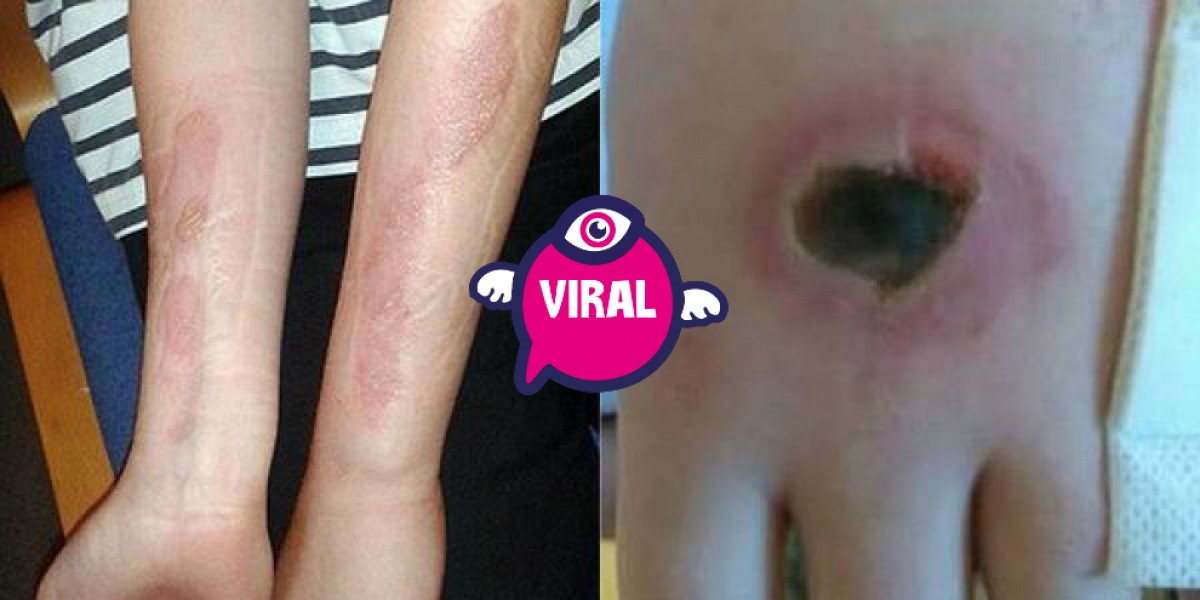 Imatge il·lustrativa