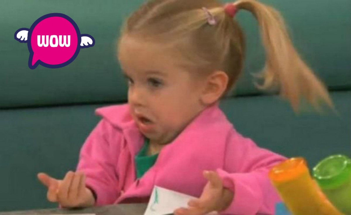 Imatge il·lustrativa