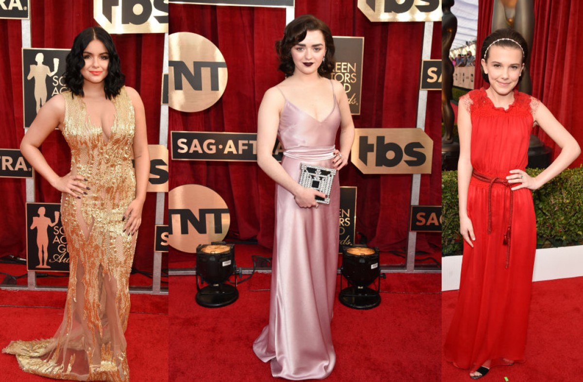 Imatge il·lustrativa