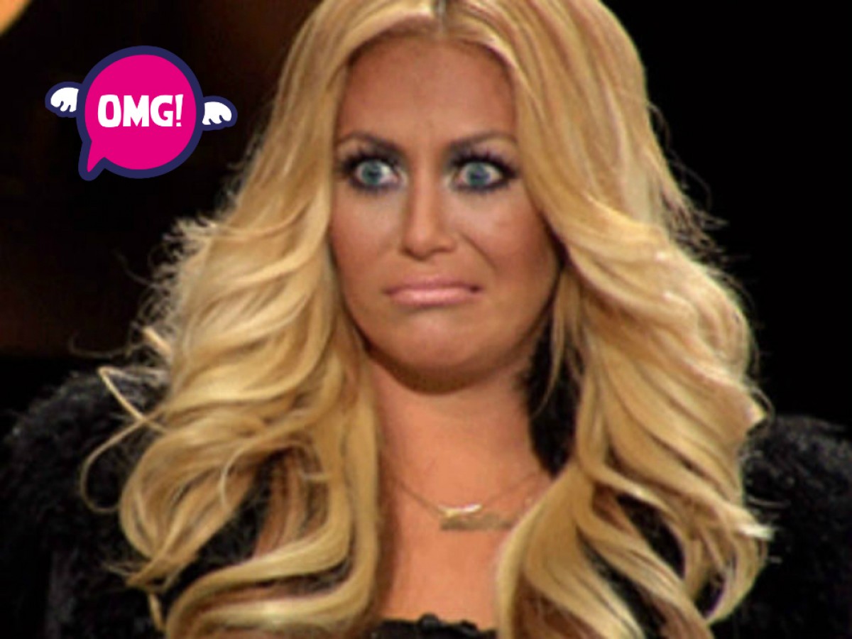 Imatge il·lustrativa