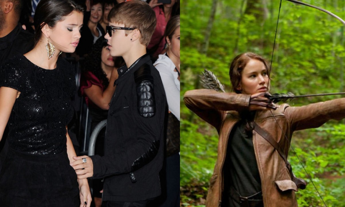 Imatge il·lustrativa