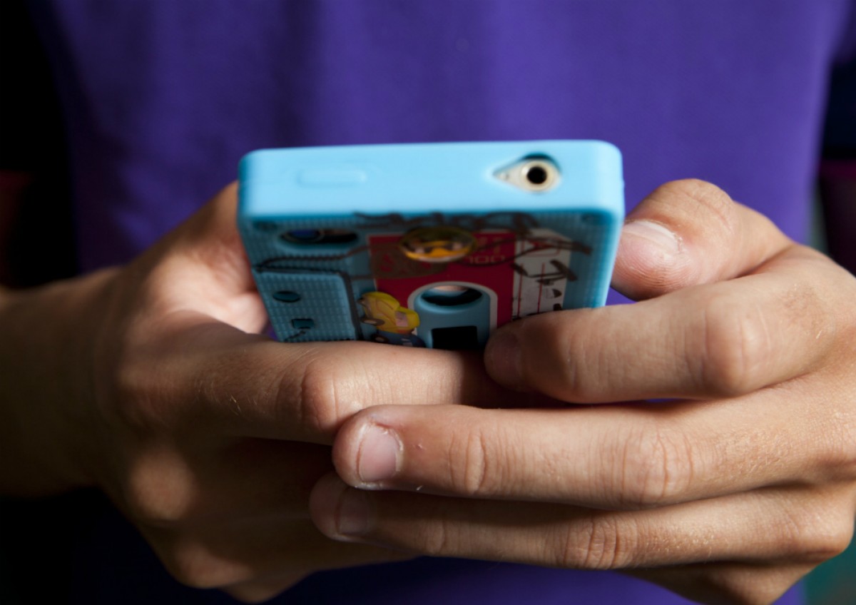 Imatge il·lustrativa