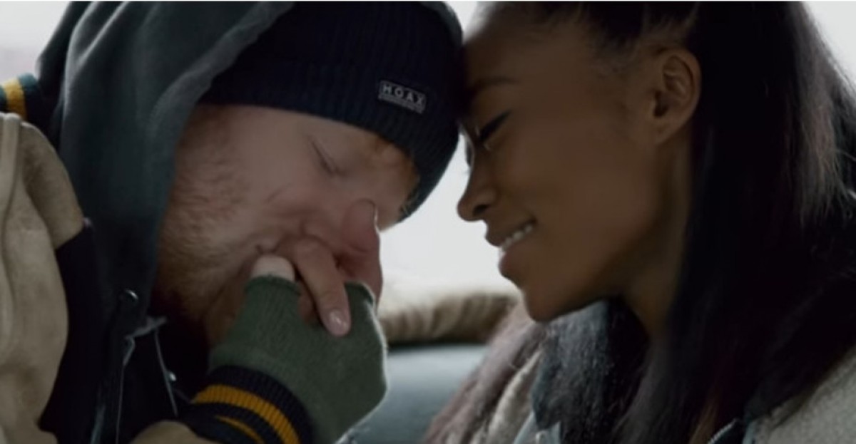 Imatge il·lustrativa