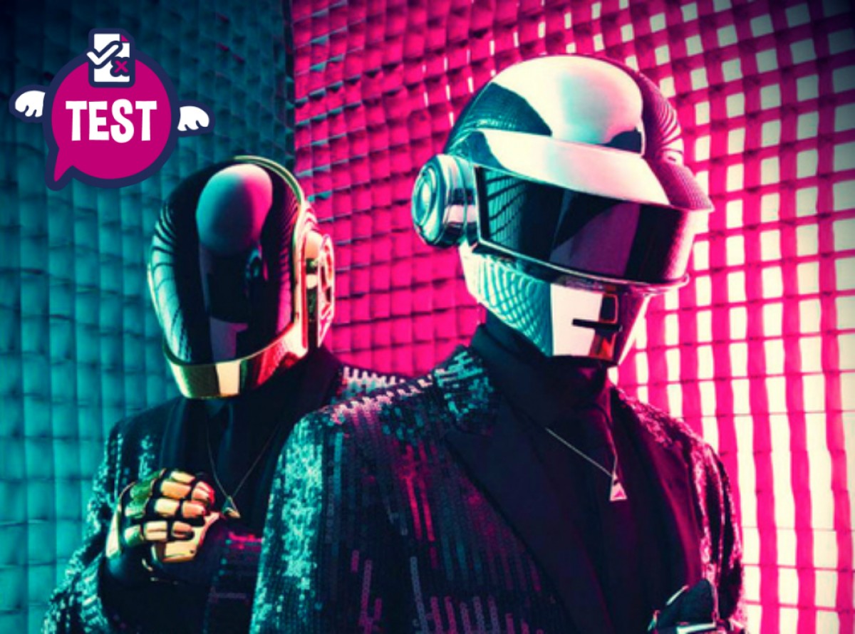 Imatge il·lustrativa