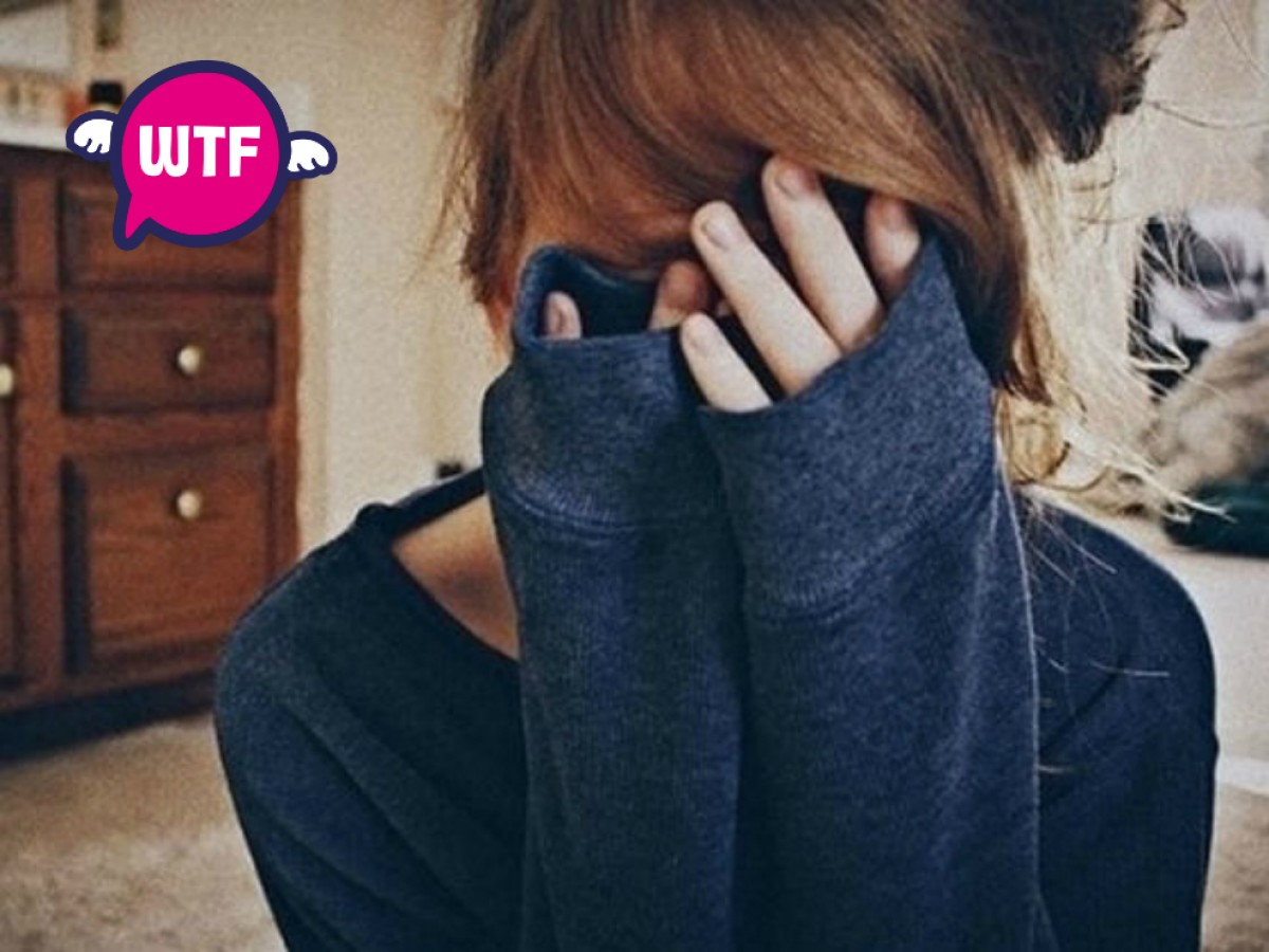 Imatge il·lustrativa