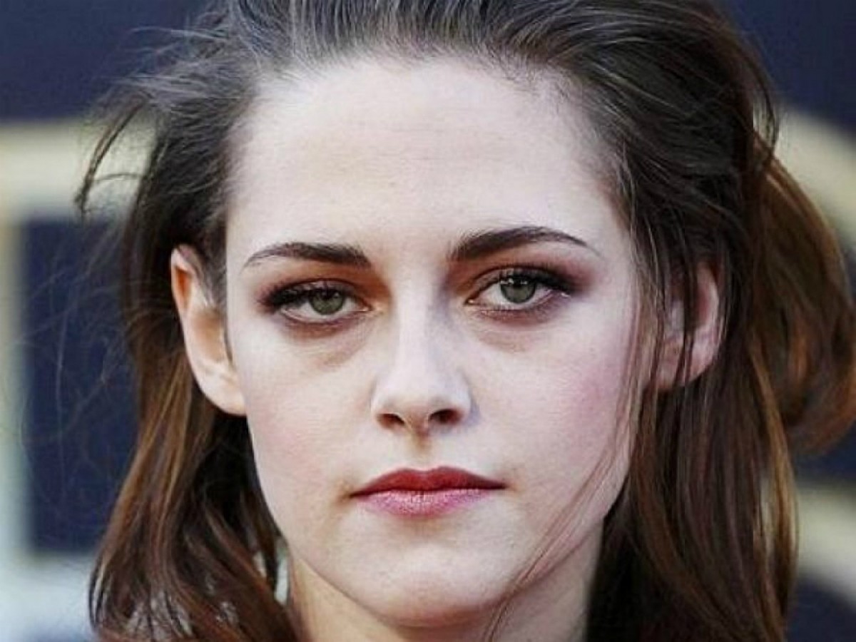 Imatge il·lustrativa