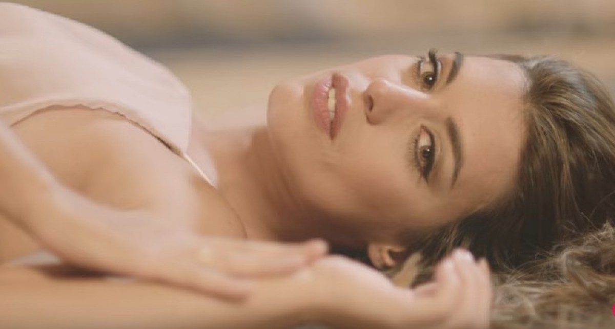 Imatge il·lustrativa