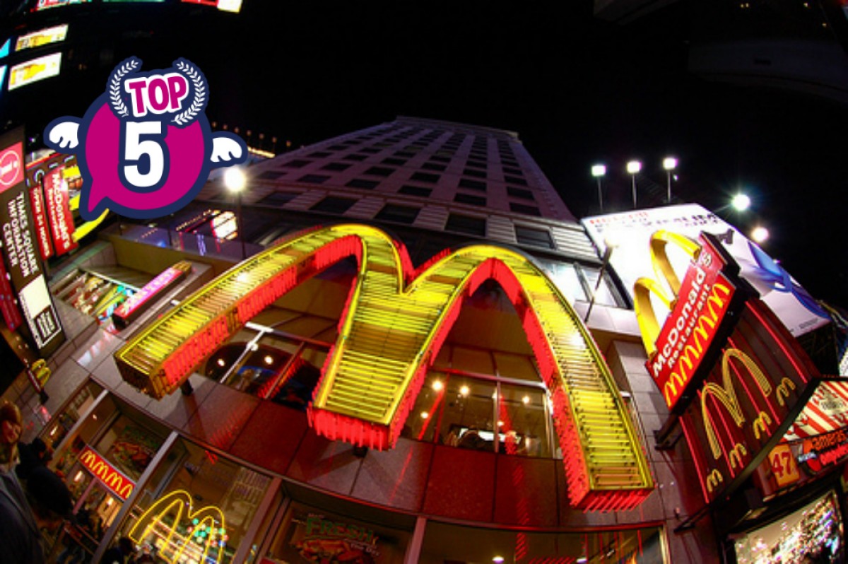 Imatge il·lustrativa