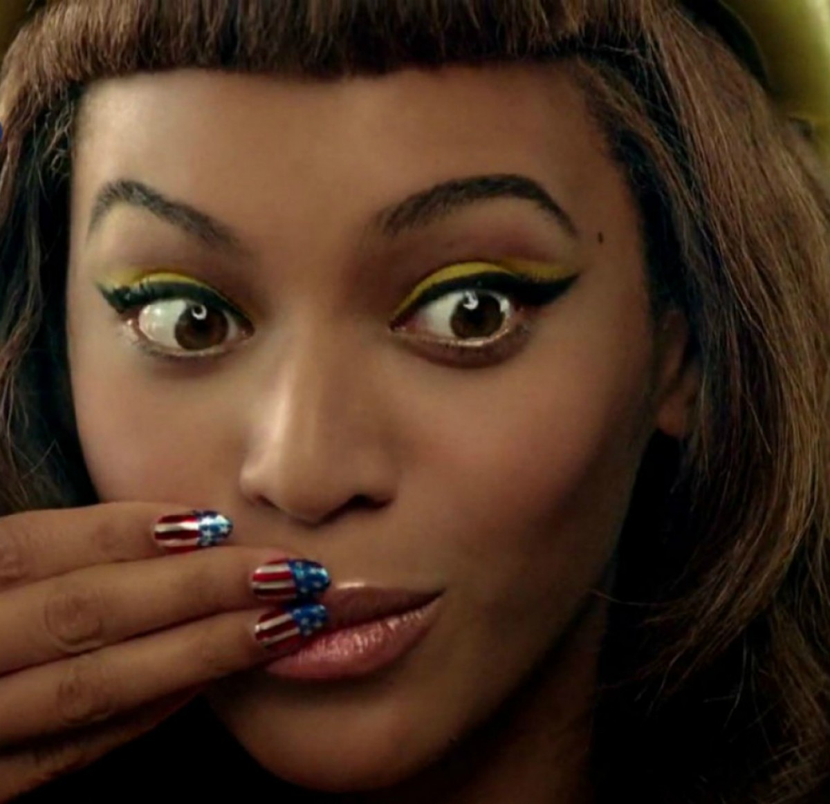 Imatge il·lustrativa