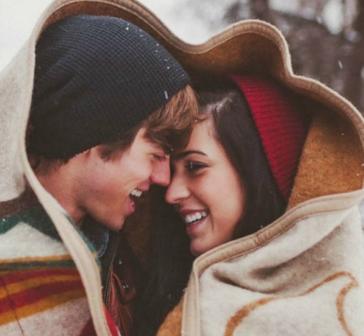 Imatge il·lustrativa