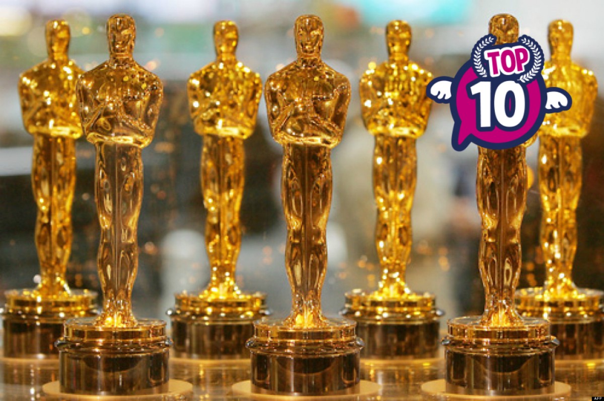 Imatge il·lustrativa