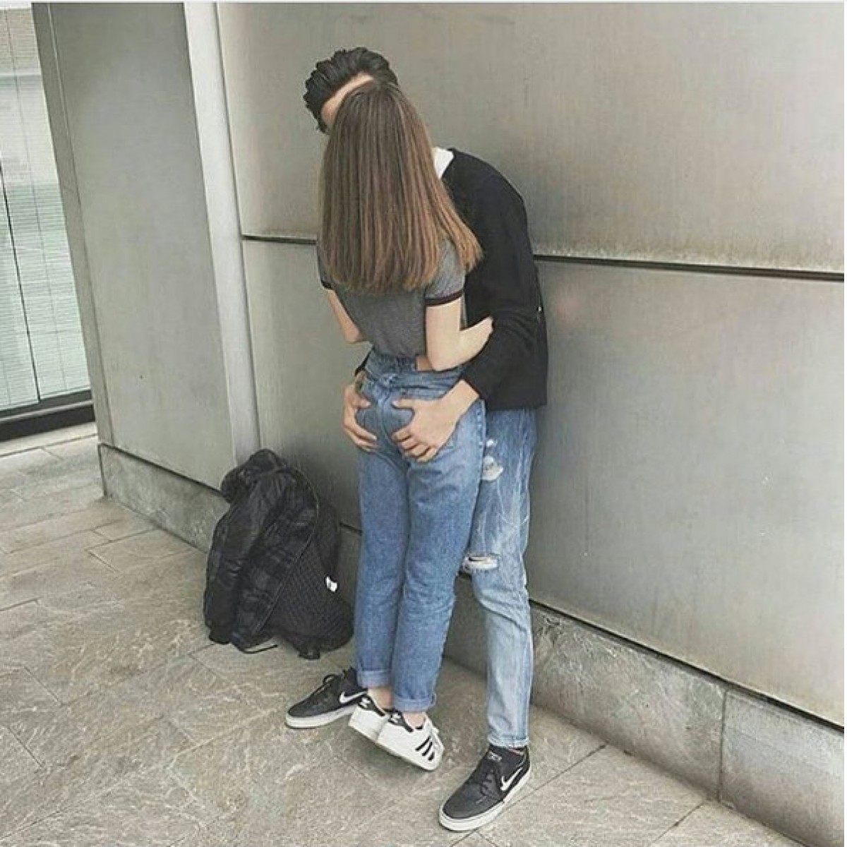 Imatge il·lustrativa