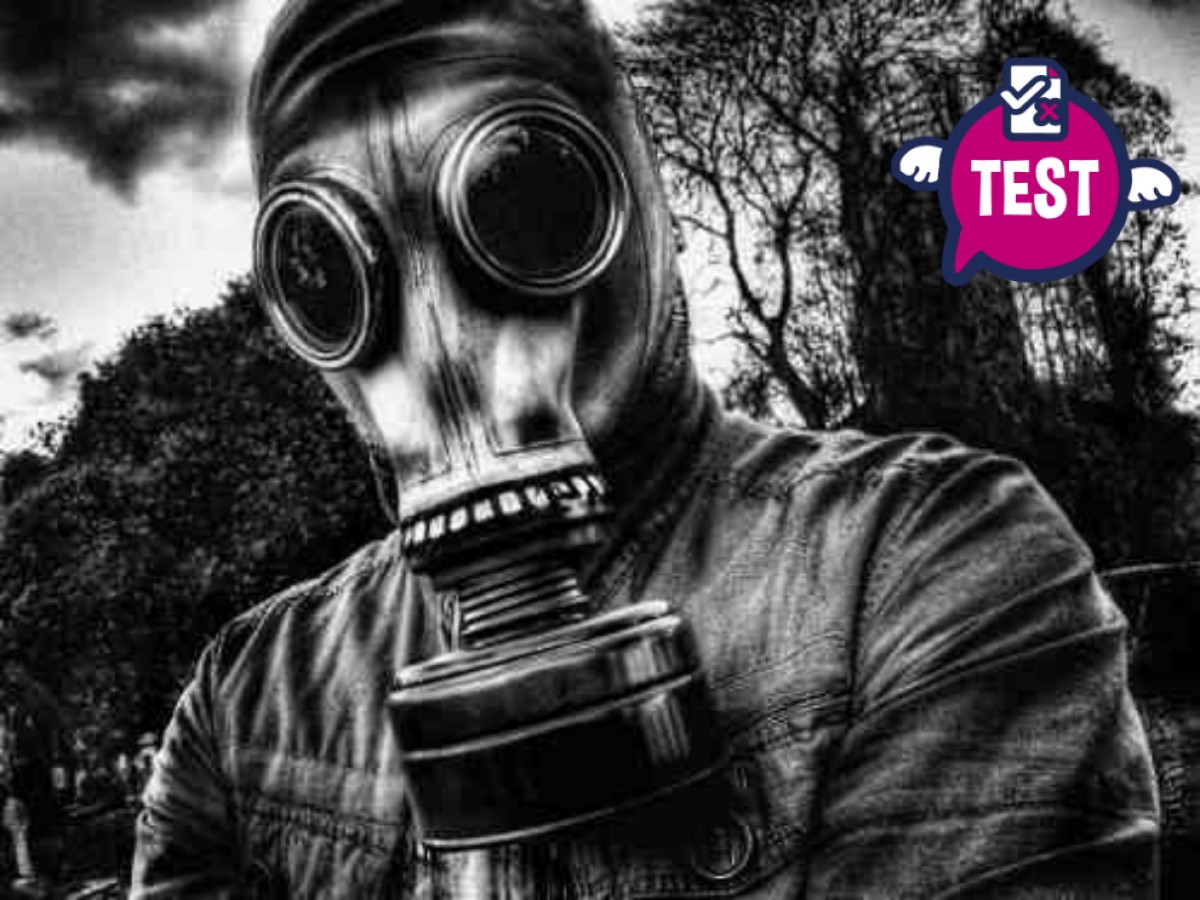 Imatge il·lustrativa