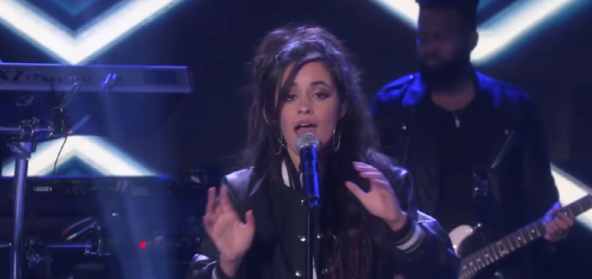 Imatge il·lustrativa