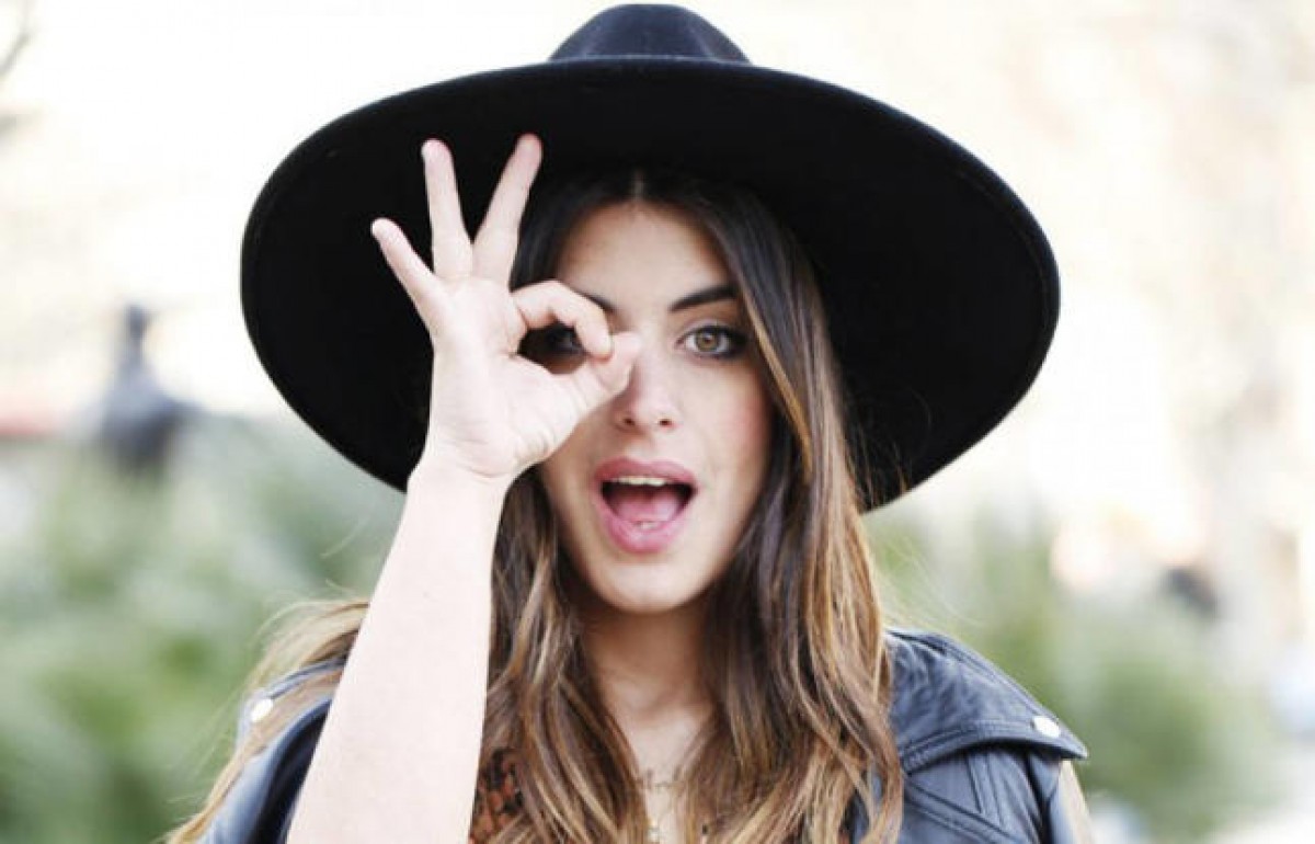 Imatge il·lustrativa