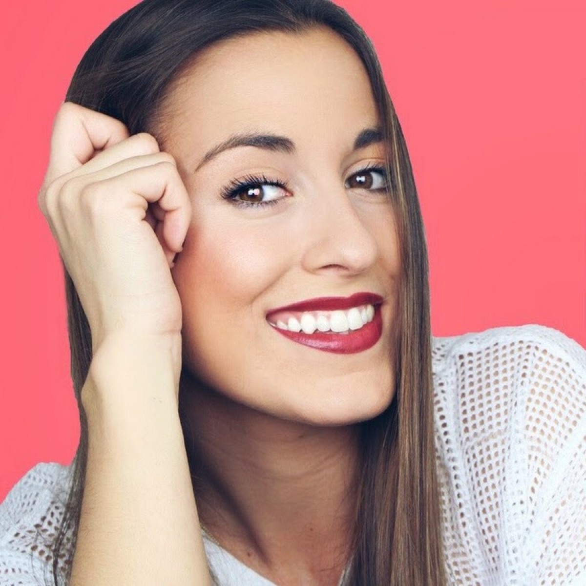 Imatge il·lustrativa