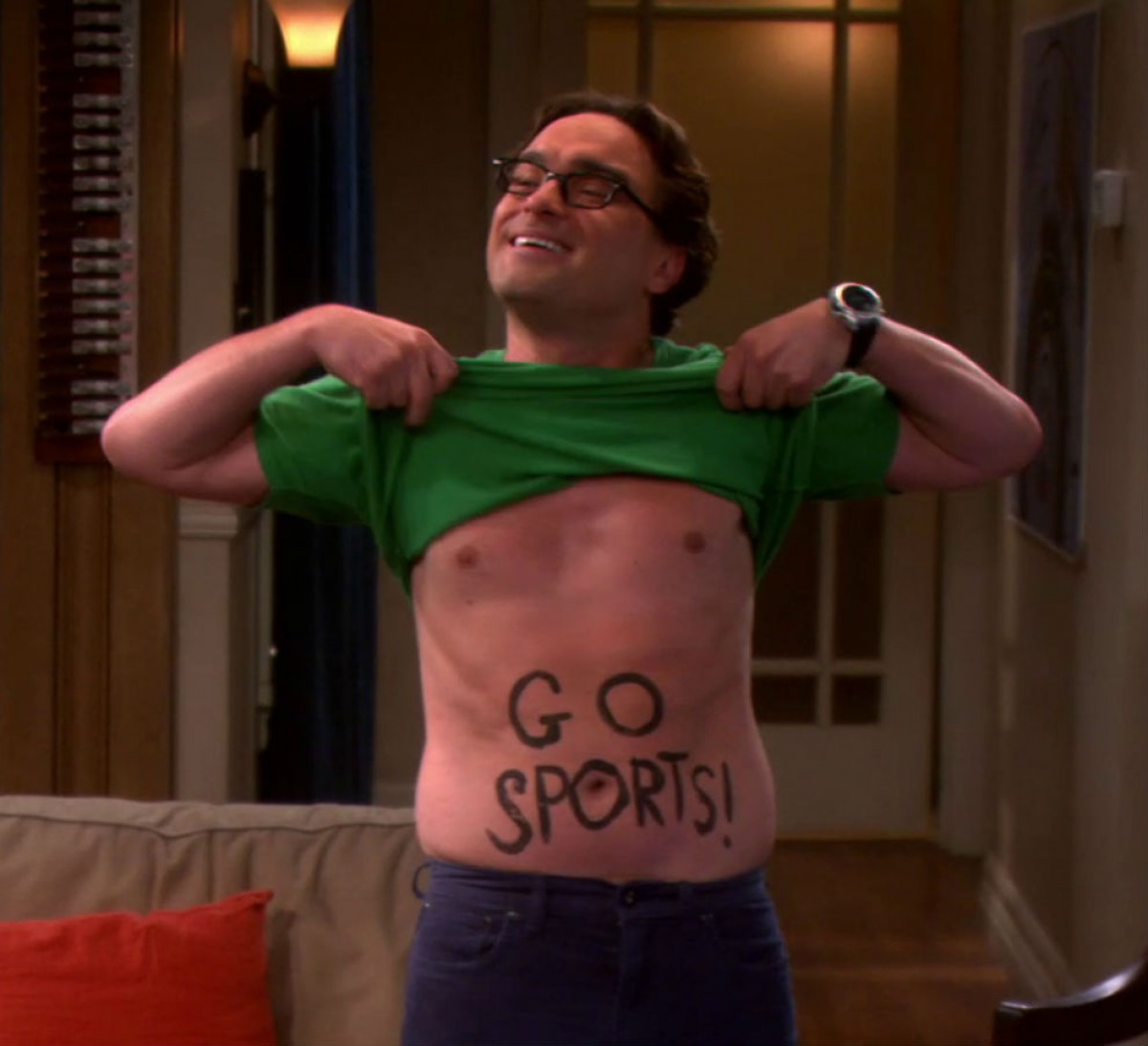 Imatge il·lustrativa