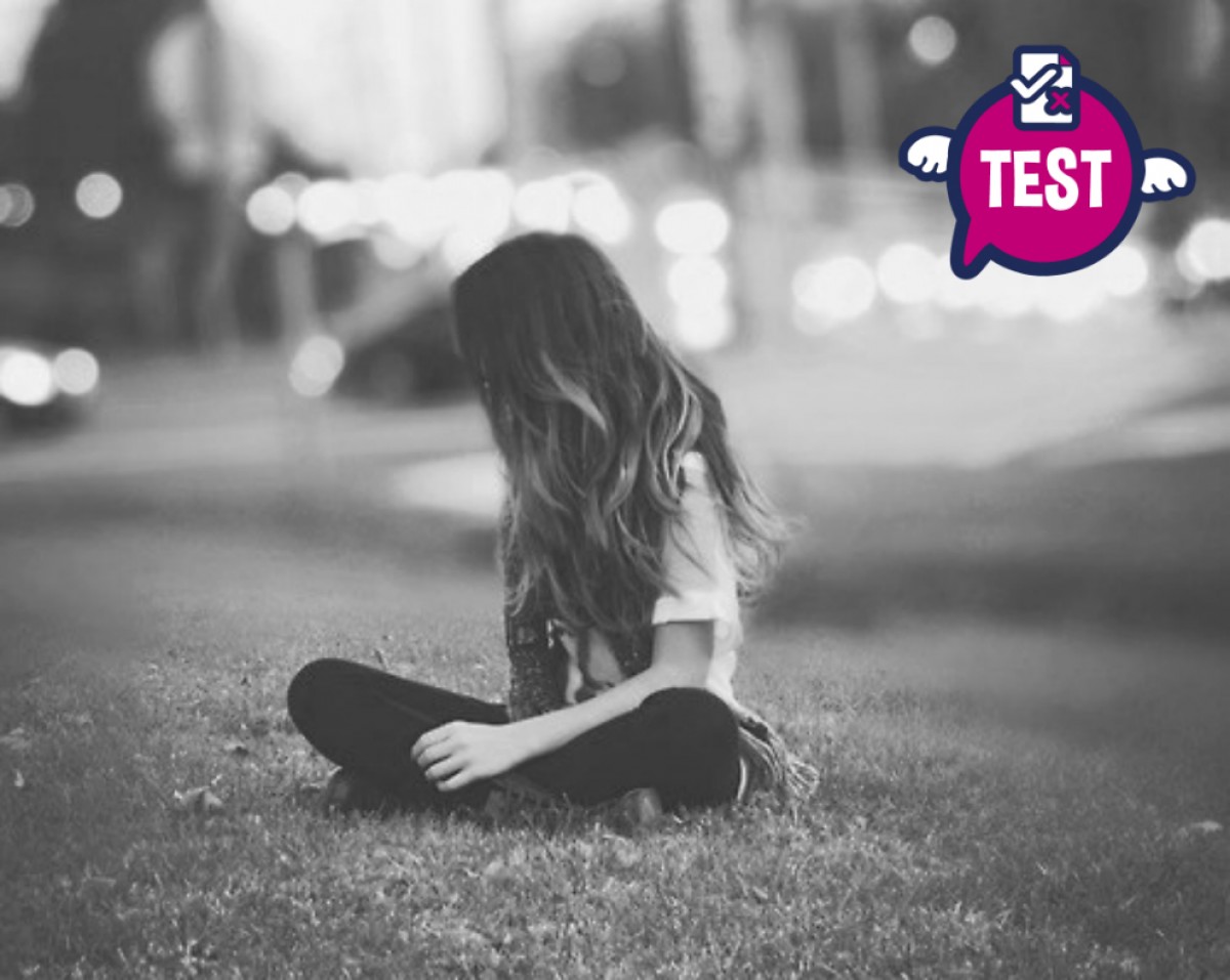 Imatge il·lustrativa