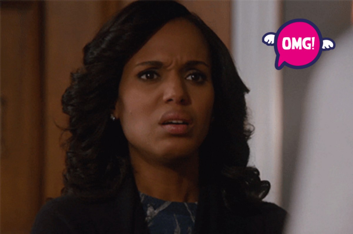 Imatge il·lustrativa