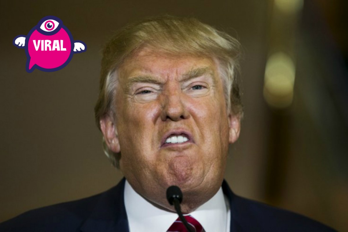 Imatge il·lustrativa