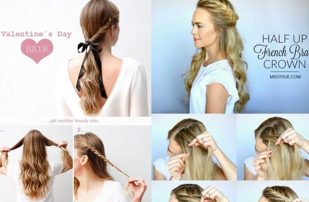 Imatge il·lustrativa