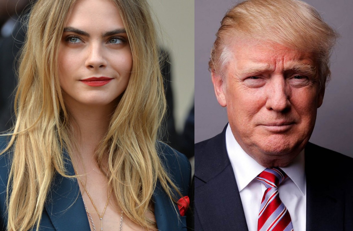 Imatge il·lustrativa