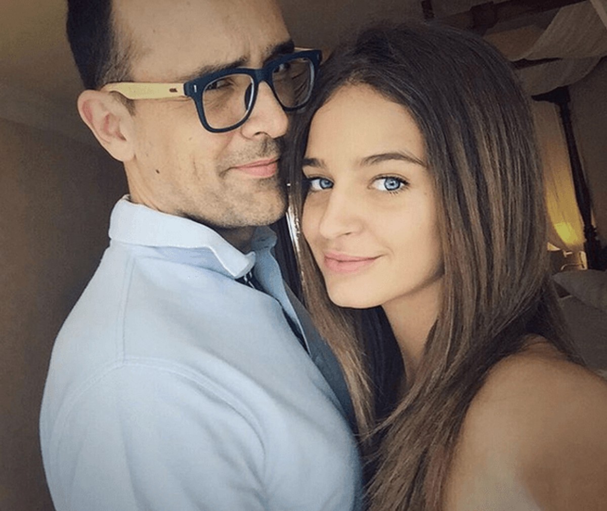 Imatge il·lustrativa