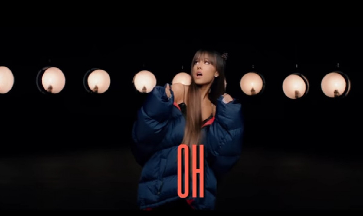 Imatge il·lustrativa