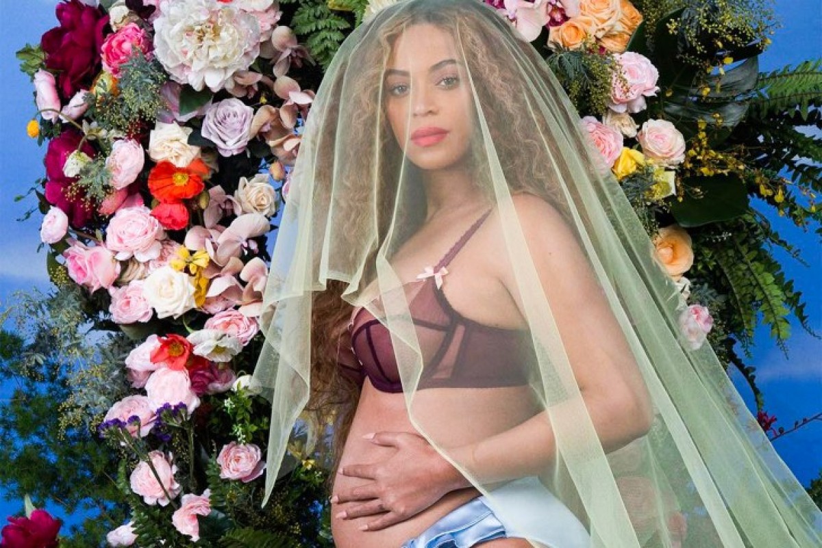 Imatge il·lustrativa