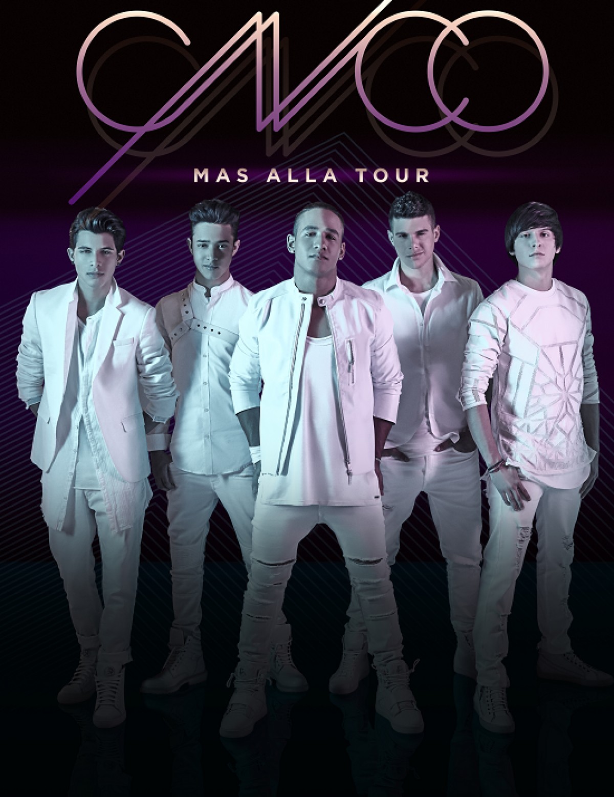 Imatge il·lustrativa