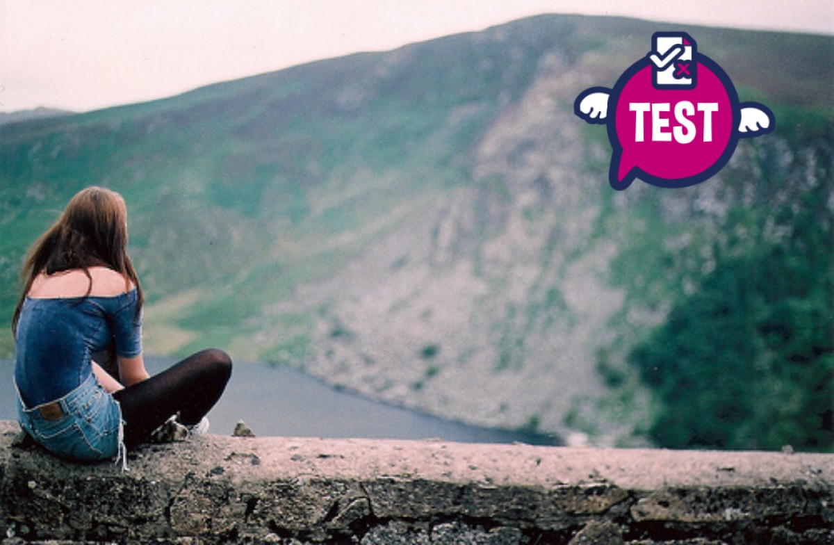 Imatge il·lustrativa