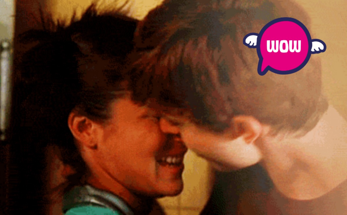 Imatge il·lustrativa