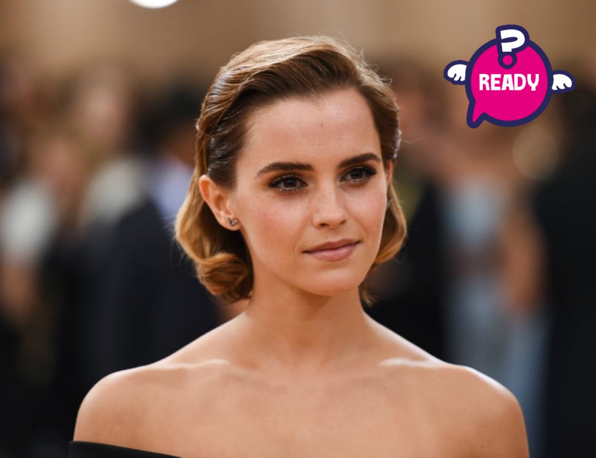 Imatge il·lustrativa