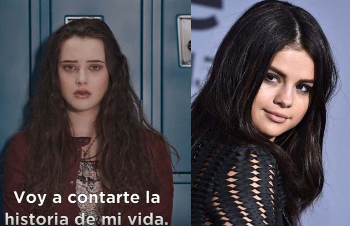 Imatge il·lustrativa