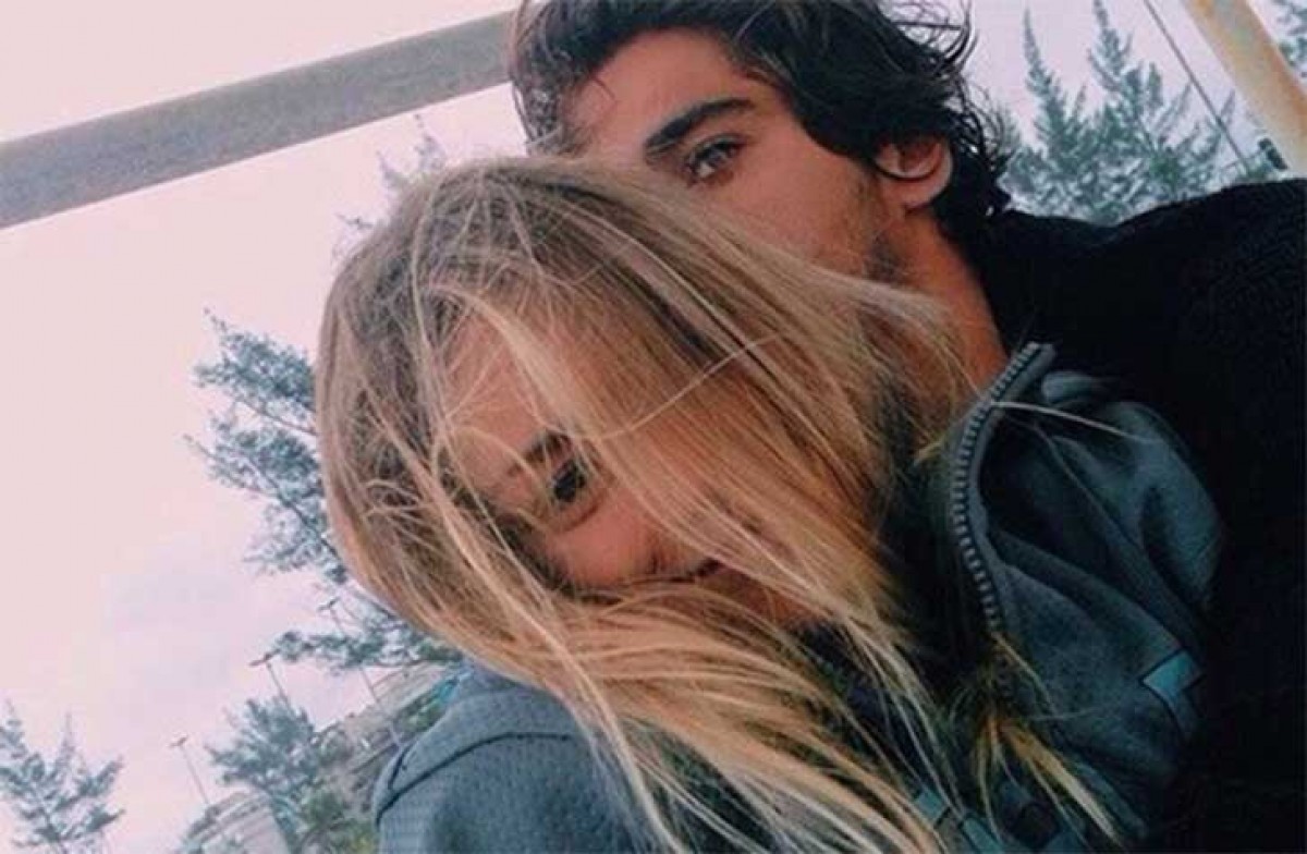 Imatge il·lustrativa