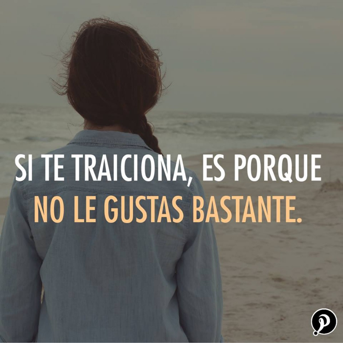 Imatge il·lustrativa