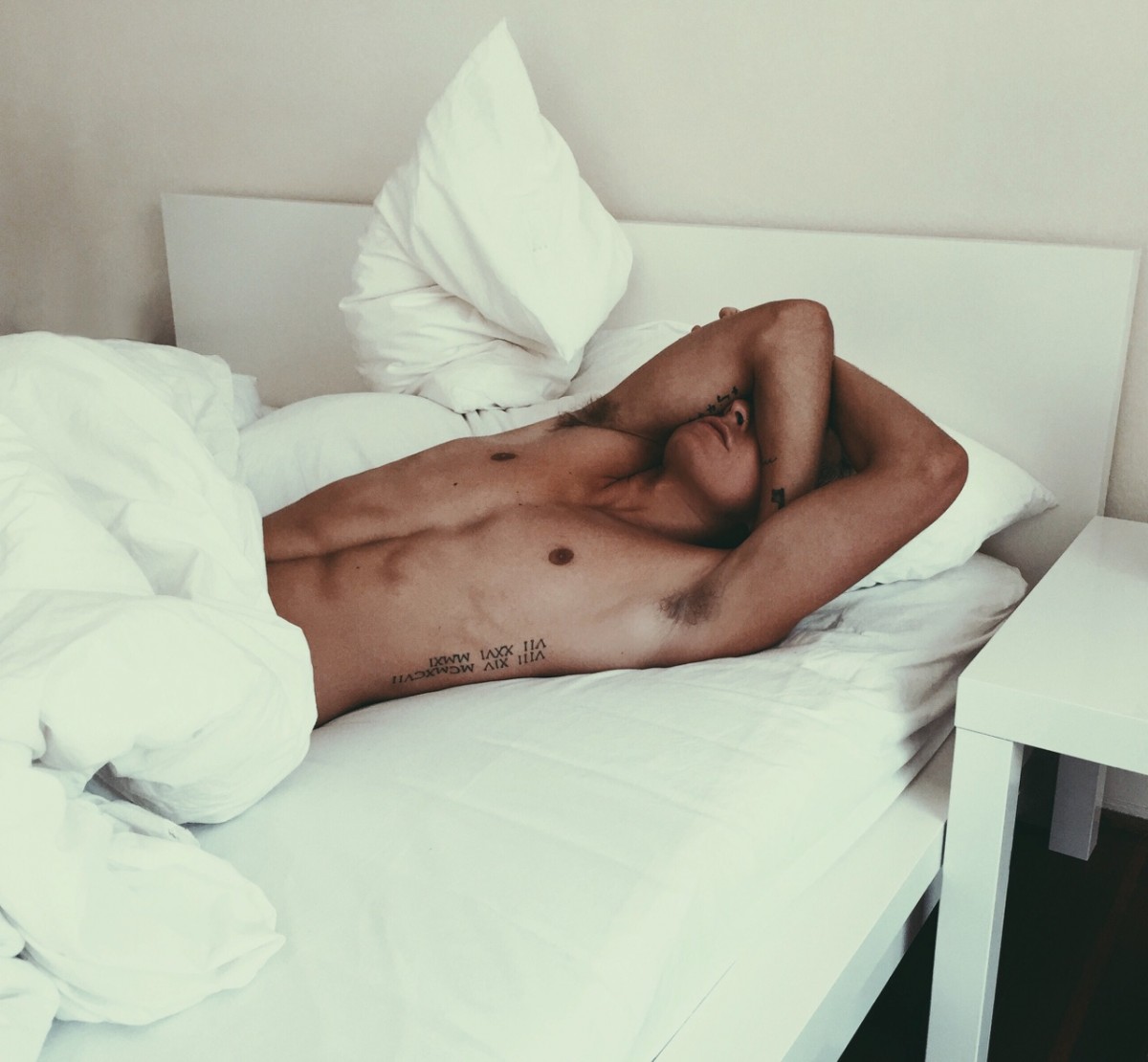 Imatge il·lustrativa