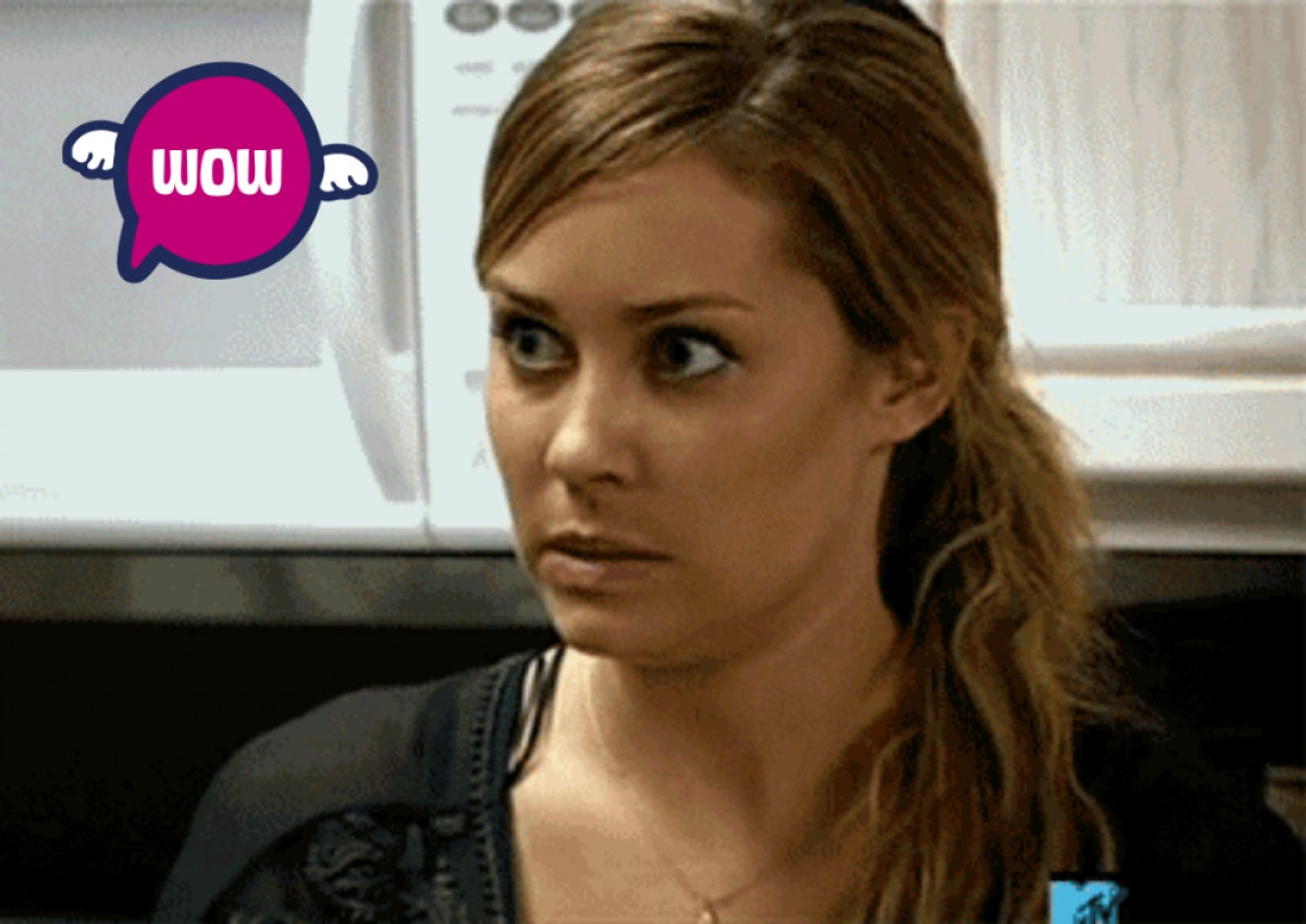 Imatge il·lustrativa