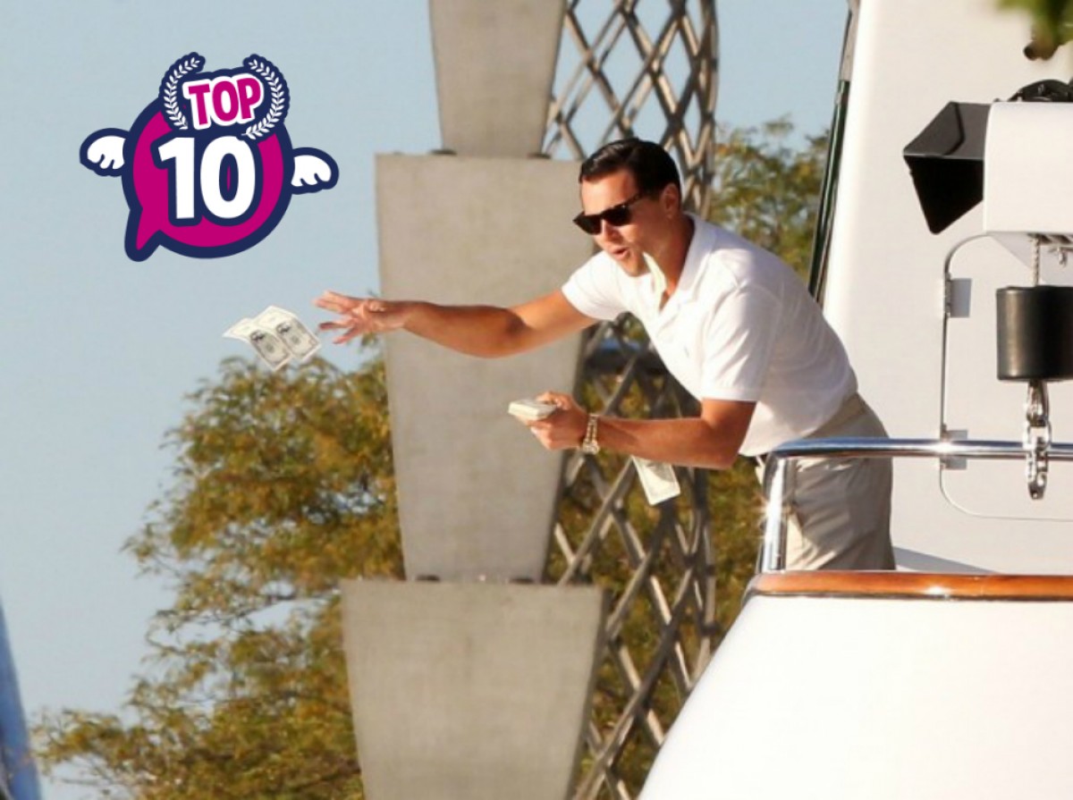 Imatge il·lustrativa