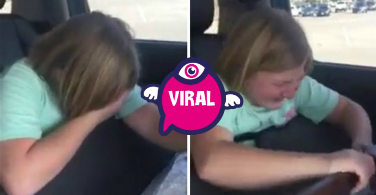 Imatge il·lustrativa