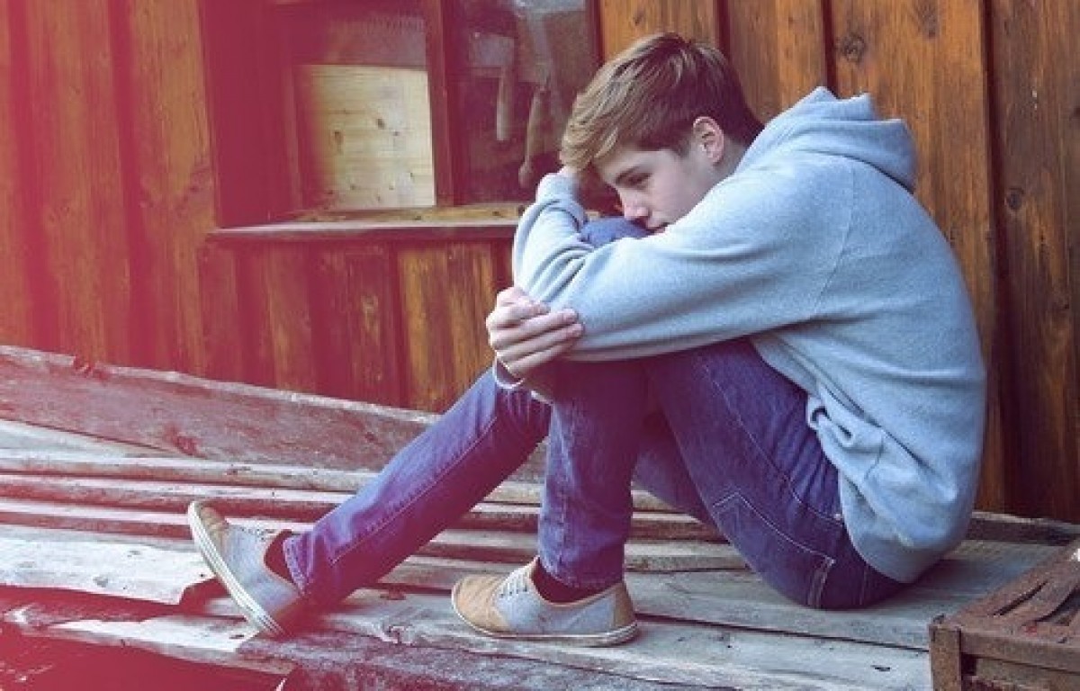 Imatge il·lustrativa